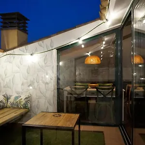https://apartament-oliba-cal-veterinari.catalonia-hotels.com