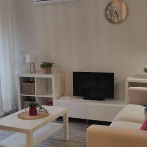 https://apartamentocalellaclos.topcostabravahotels.com